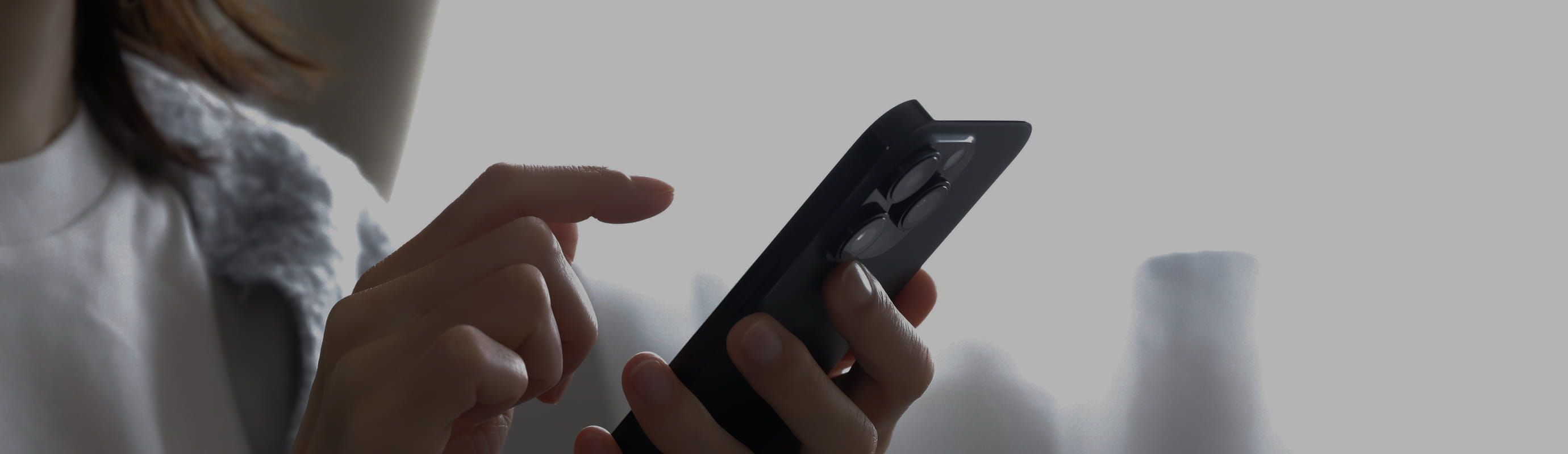 お問い合わせのヒーロー画像