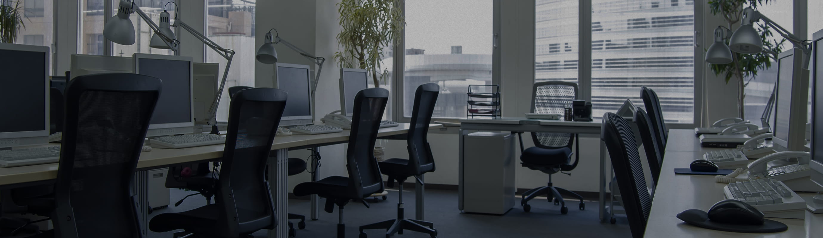 強み・特徴のヒーロー画像