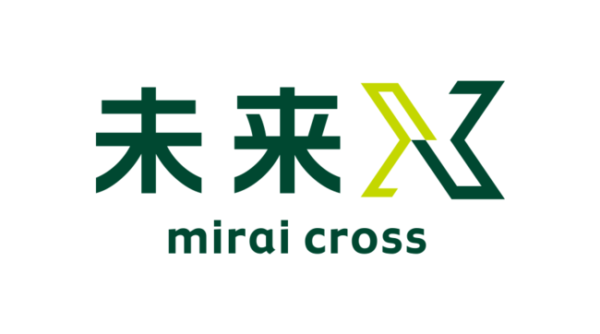 代表渋谷 未来X(mirai cross)2023 アドバイザリー就任