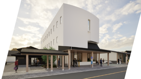 糸魚川にビジネスイノベーションの拠点誕生！地域と未来をつなぐビジネス共創拠点「 Catalo（カタロ） 」運営へ