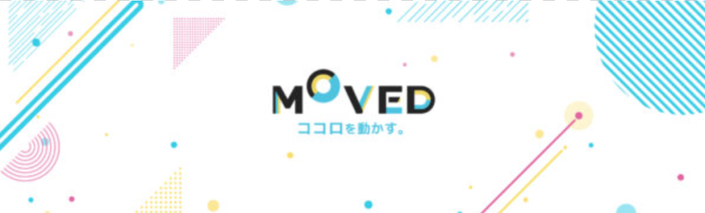 【創業のきっかけ】「 伝える楽しさ 」を届ける会社