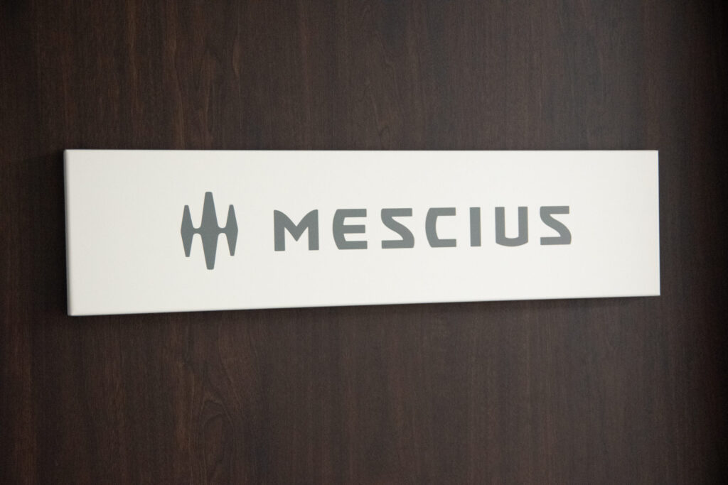 社員のプレゼン力向上で顧客満足度アップ！メシウス株式会社が導入したプレゼン研修「 PLet’s 」の効果とは