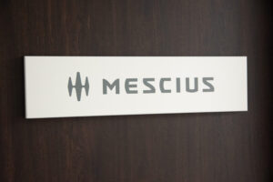 社員のプレゼン力向上で顧客満足度アップ！メシウス株式会社が導入したプレゼン研修「 PLet’s 」の効果とは