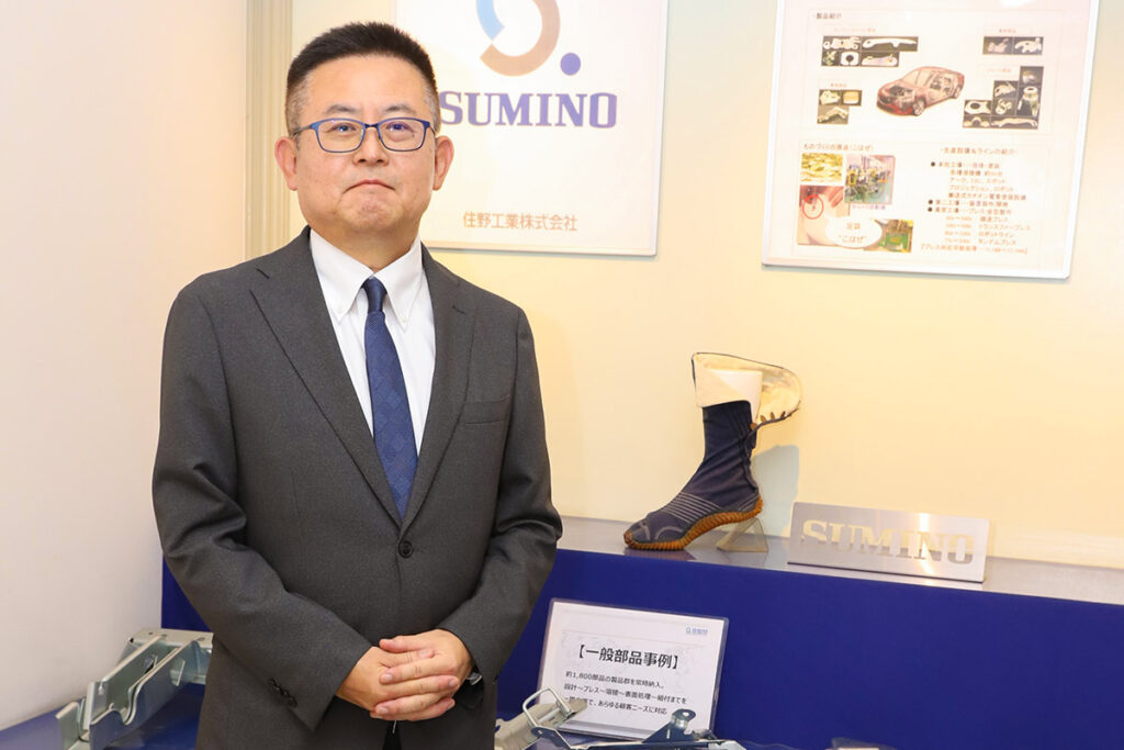 ゼロからはじめたkintone活用の行方。経理実務担当者が今やkintoneの立役者に。